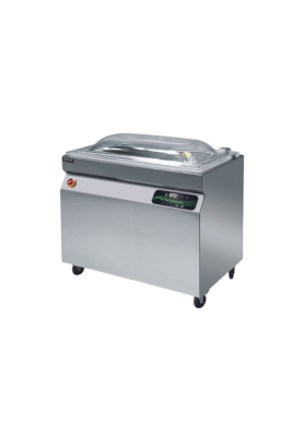 VAKUUMPAKOTĀJS LAVEZZINI LAPACK 1000 SL VAKUUMPAKOTĀJS LAVEZZINI LAPACK 1000 SL