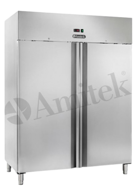 DIVDURVJU LEDUSSPAIS AMITEK AK1204TN