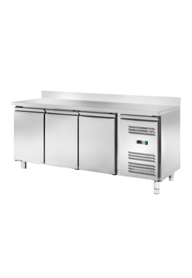 AUKSTUMA GALDS AR BORTU AMITEK AK3204TN