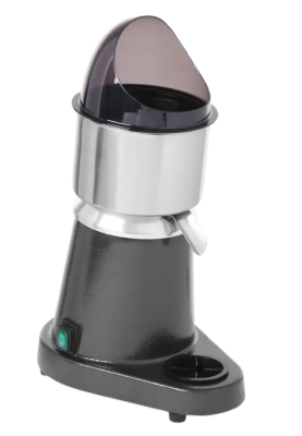 CITRUSAUGĻU SULU SPIEDE HENDI 221204