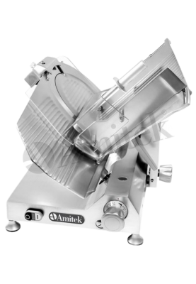 SLAISERIS AMITEK SG370P