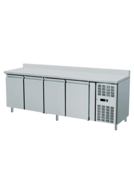 AUKSTUMA GALDS AR BORTU AMITEK AK4204TN