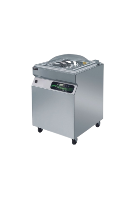 VAKUUMPAKOTĀJS LAVEZZINI LAPACK 450 VAKUUMPAKOTĀJS LAVEZZINI LAPACK 450