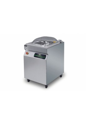 VAKUUMPAKOTĀJS LAVEZZINI LAPACK 500 VAKUUMPAKOTĀJS LAVEZZINI LAPACK 500