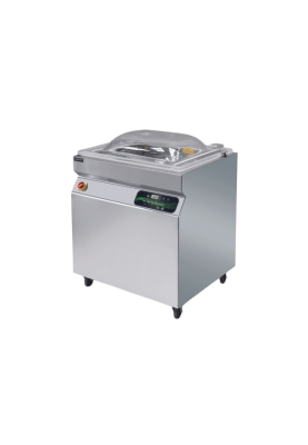 VAKUUMPAKOTĀJS LAVEZZINI LAPACK 550 S VAKUUMPAKOTĀJS LAVEZZINI LAPACK 550 S