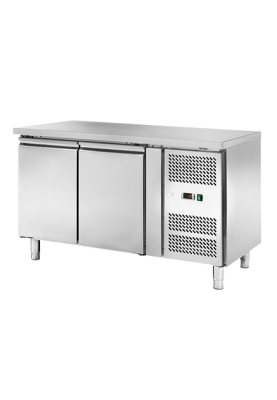 AUKSTUMA GALDS AMITEK AK2104TN