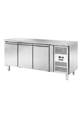 AUKSTUMA GALDS AMITEK AK3104TN