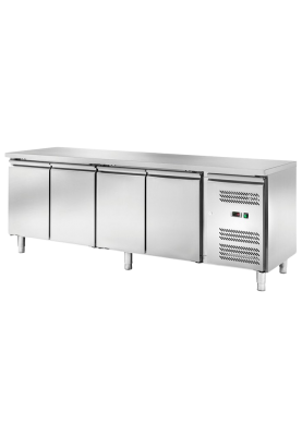 AUKSTUMA GALDS AMITEK AK4104TN