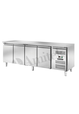 AUKSTUMA GALDS AMITEK AKS4104TN