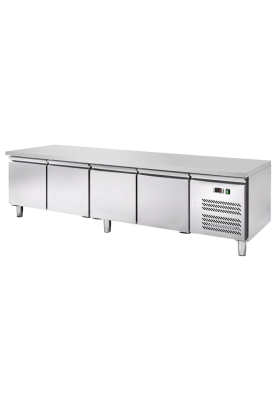 AUKSTUMA GALDS AMITEK AKU4104TN