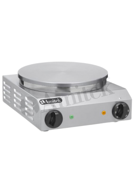 PANKŪKU PANNA AMITEK CR35E