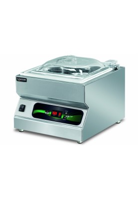 VAKUUMPAKOTĀJS LAVEZZINI DG 30