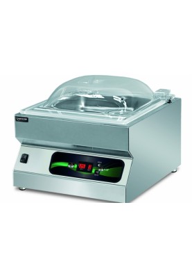 VAKUUMPAKOTĀJS LAVEZZINI DG 45