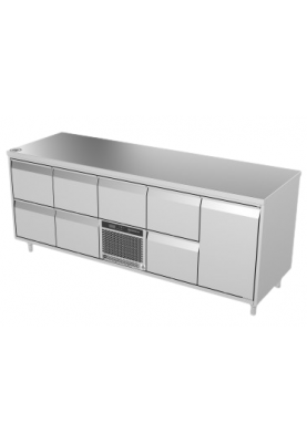 AUKSTUMA GALD NOVAMETA FP0-E439