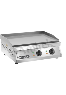 ELEKTRISKĀ CEPAMVIRSMA AMITEK FT2L