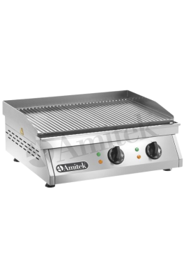 ELEKTRISKĀ CEPAMVIRSMA AMITEK FT2R