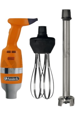 ROKAS BLENDERIS AMITEK MK440 ROKAS BLENDERIS AMITEK MK440