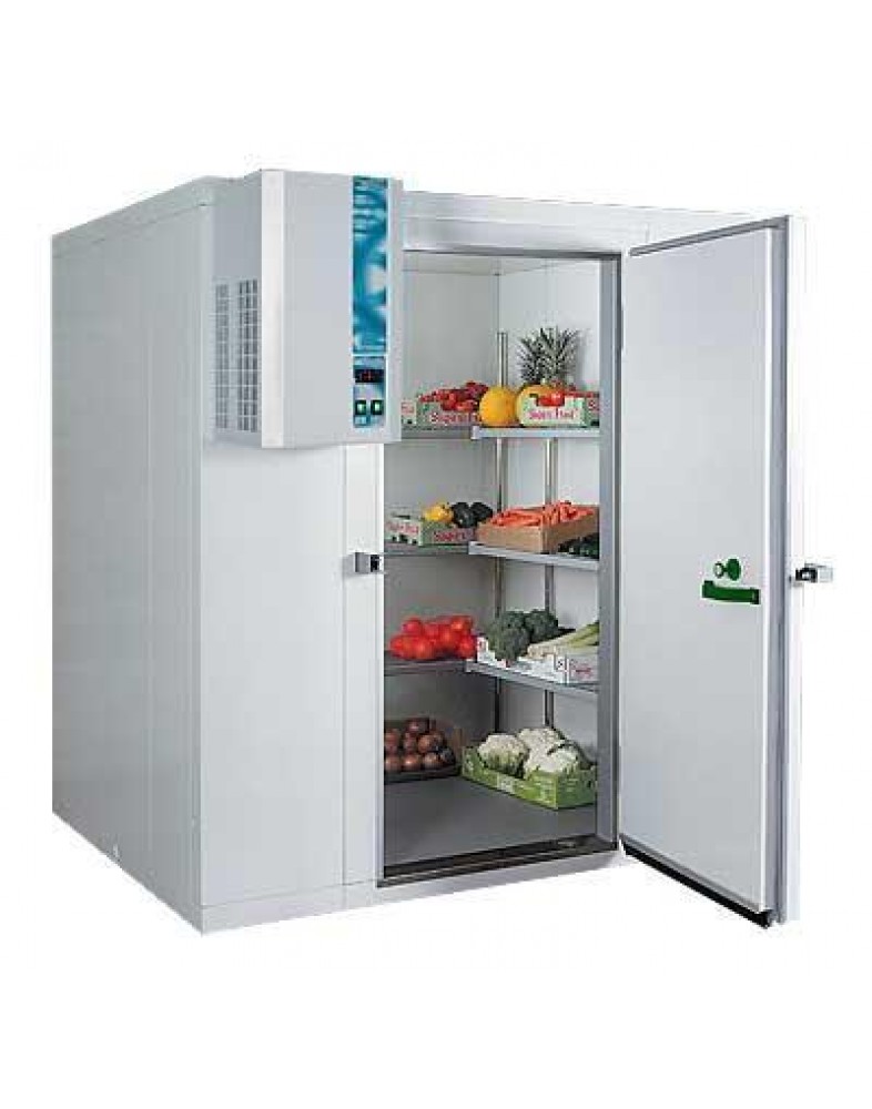 холодильная камера для фруктов 2х2х2. холодильная камера для овощей 30мкв. холодильник для овощей. холодильное оборудование fridge 2000h. холодильная камера для овощей 30мкв.