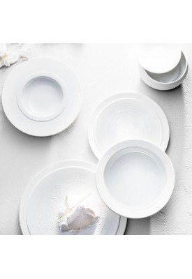 BAHIA PIERRE DE LUNE