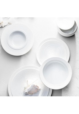 BAHIA PIERRE DE LUNE