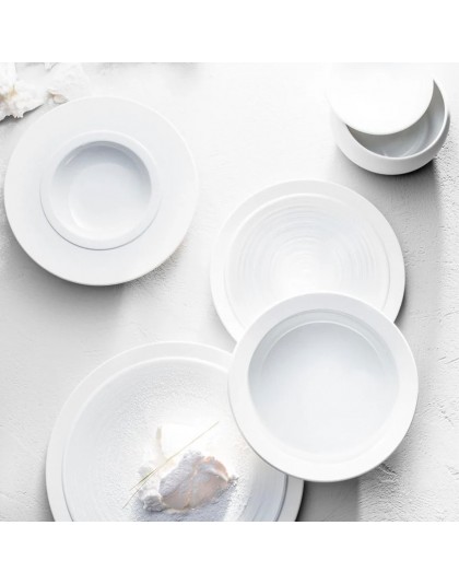 BAHIA PIERRE DE LUNE