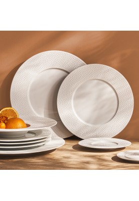 COLLECTION L FRAGMENTS BLANC