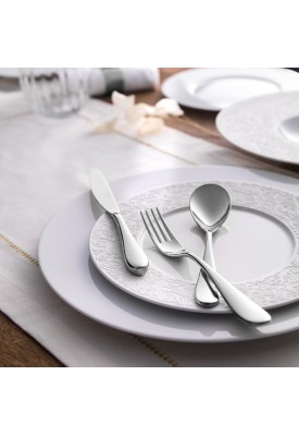 COLLECTION L COUTURE