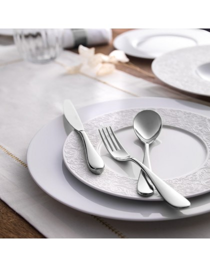 COLLECTION L COUTURE