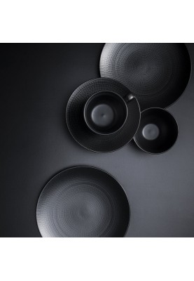 MODULO NATURE PIERRE DE LAVE 