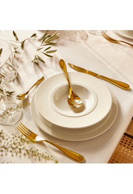 BAHIA PIERRE DE LUNE