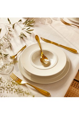 BAHIA PIERRE DE LUNE