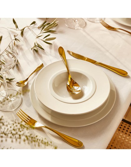 BAHIA PIERRE DE LUNE