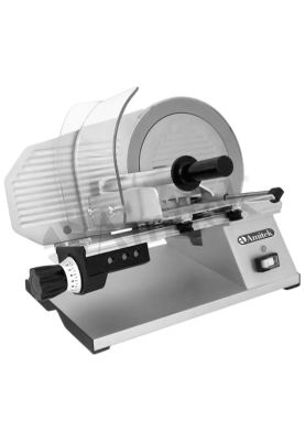 SLAISERIS AMITEK TOP SG250T