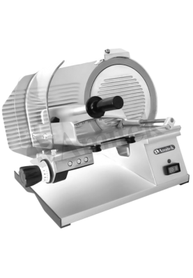 SLAISERIS AMITEK TOP SG300T