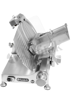 SLAISERIS AMITEK SG300LP
