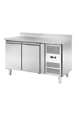 AUKSTUMA GALDS AR BORTU AMITEK AK2204TN