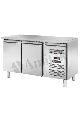 AUKSTUMA GALDS AMITEK AKS2104TN