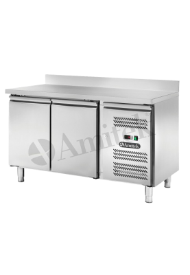 AUKSTUMA GALDS AR BORTU AMITEK AKS2204TN