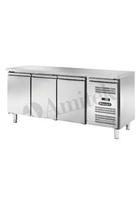 AUKSTUMA GALDS AMITEK AKS3104TN