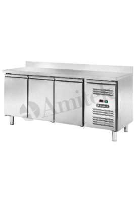 AUKSTUMA GALDS AR BORTU AMITEK AKS3204TN