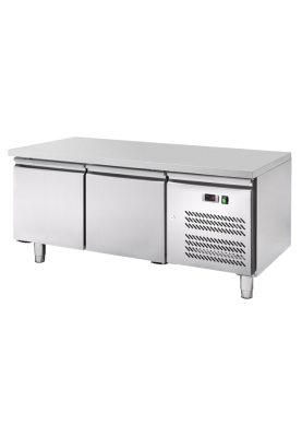 AUKSTUMA GALDS AMITEK AKU2104TN