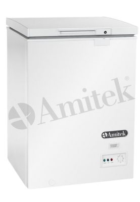 LADES TIPA SALDĒTAVA AMITEK AX100CF
