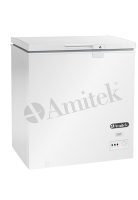 LADES TIPA SALDĒTAVA AMITEK AX150CF