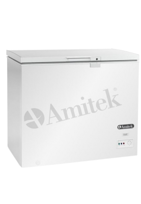 LADES TIPA SALDĒTAVA AMITEK AX200CF
