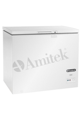 LADES TIPA SALDĒTAVA AMITEK AX250CF