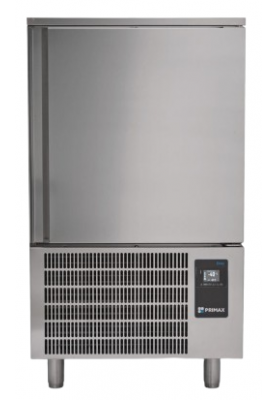 ŠOKA SALDĒTĀJS PRIMAX BE-R101
