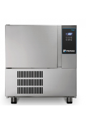 ŠOKA SALDĒTĀJS PRIMAX BF-R031