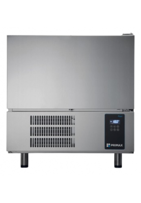 ŠOKA SALDĒTĀJS PRIMAX BF-R051