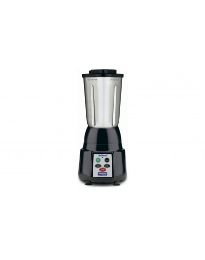 Blenderis WARING BB185SE