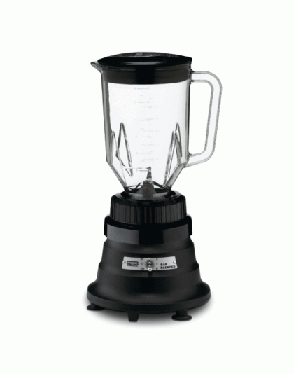 Blenderis WARING BP25EP